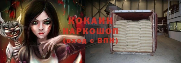 молекула духа Приозерск