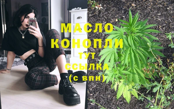 молекула духа Приозерск