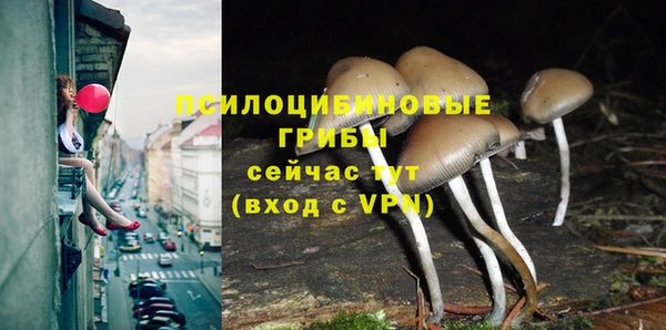 МДМА Покров