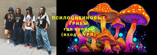 мескалин Покачи