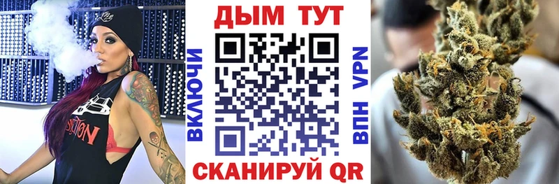 ссылка на мегу ссылка  Алейск  Бошки Шишки индика  наркошоп 
